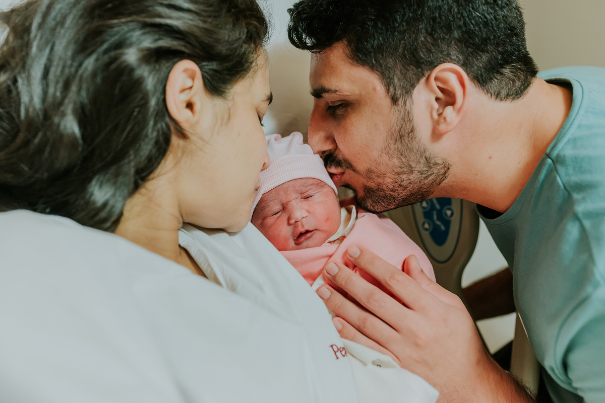 fotografia nascimento perinatal laranjeiras fotografa familia rio de janeiro parto cesárea laura rj