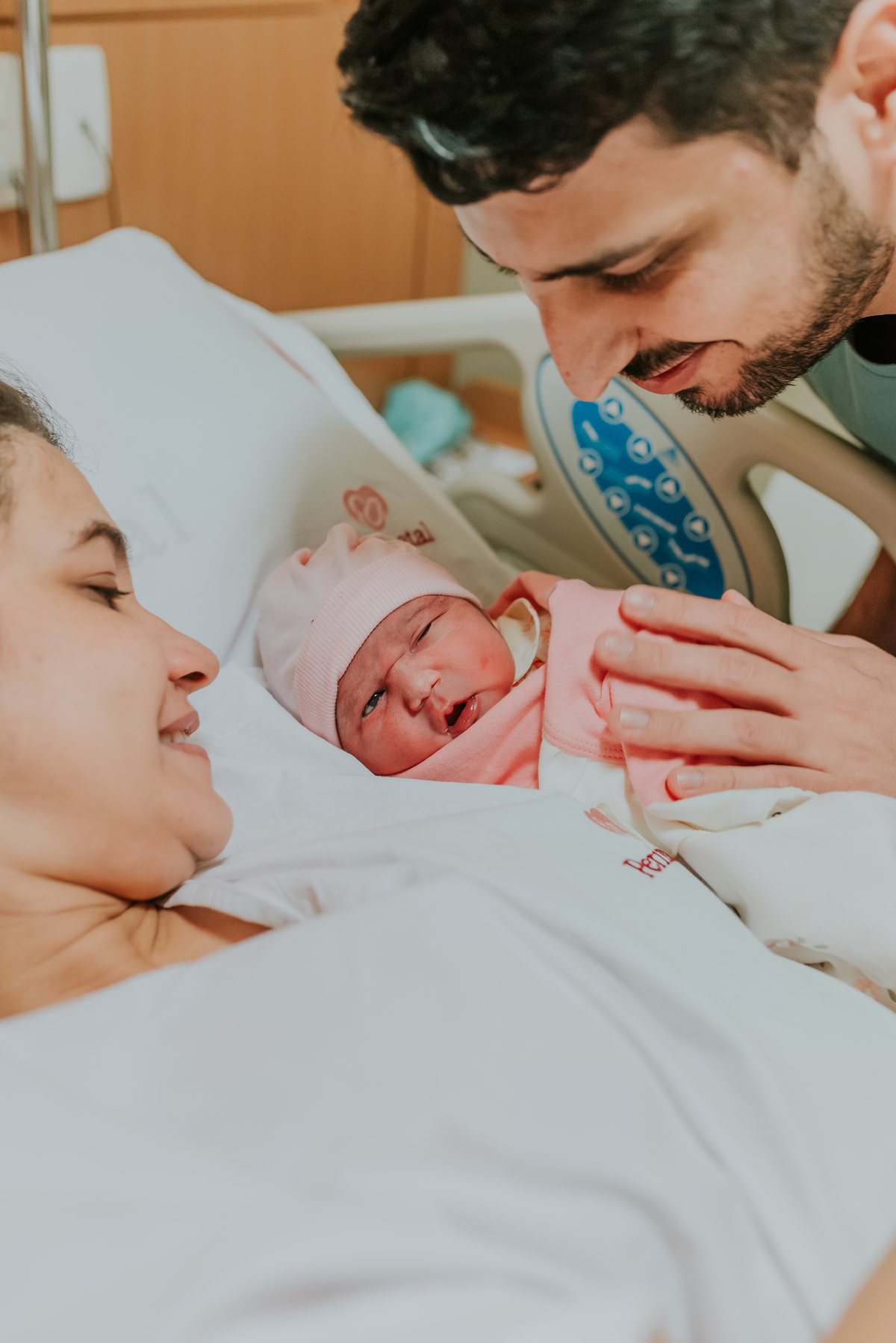 fotografia nascimento perinatal laranjeiras fotografa familia rio de janeiro parto cesárea laura rj