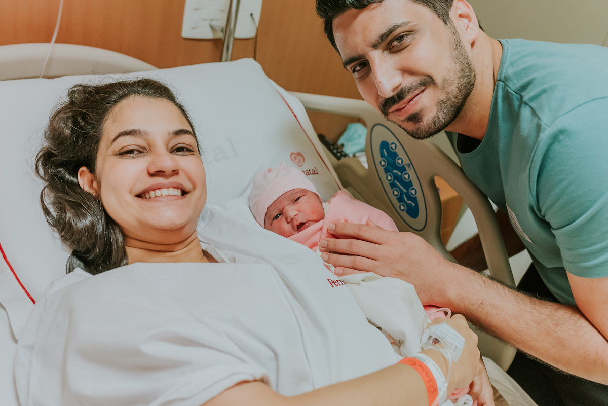 fotografia nascimento perinatal laranjeiras fotografa familia rio de janeiro parto cesárea laura rj