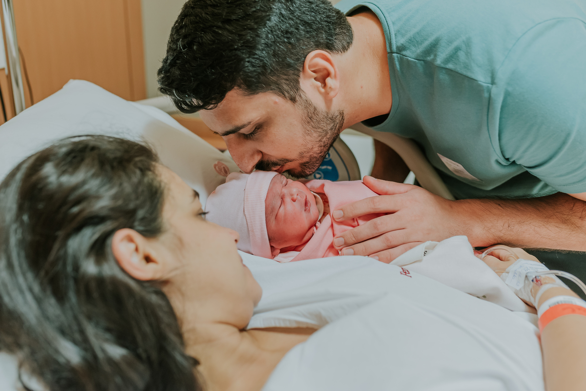 fotografia nascimento perinatal laranjeiras fotografa familia rio de janeiro parto cesárea laura rj