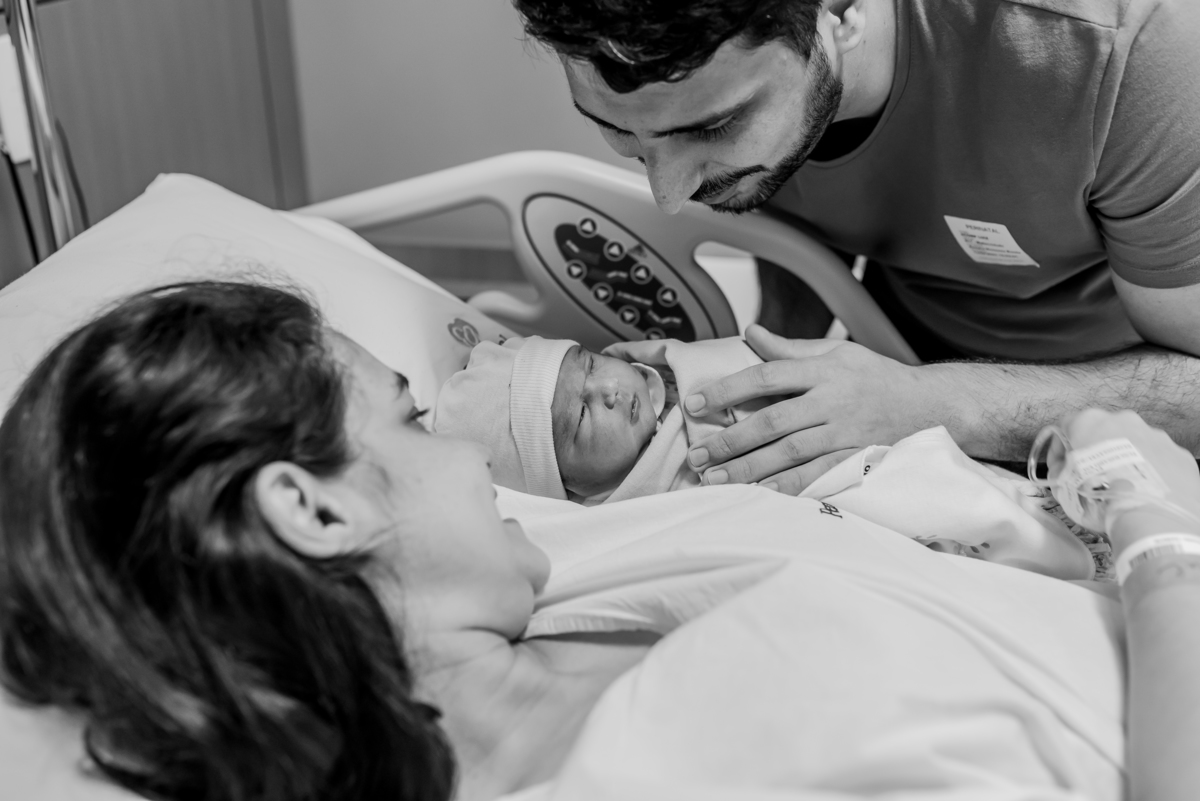 fotografia nascimento perinatal laranjeiras fotografa familia rio de janeiro parto cesárea laura rj