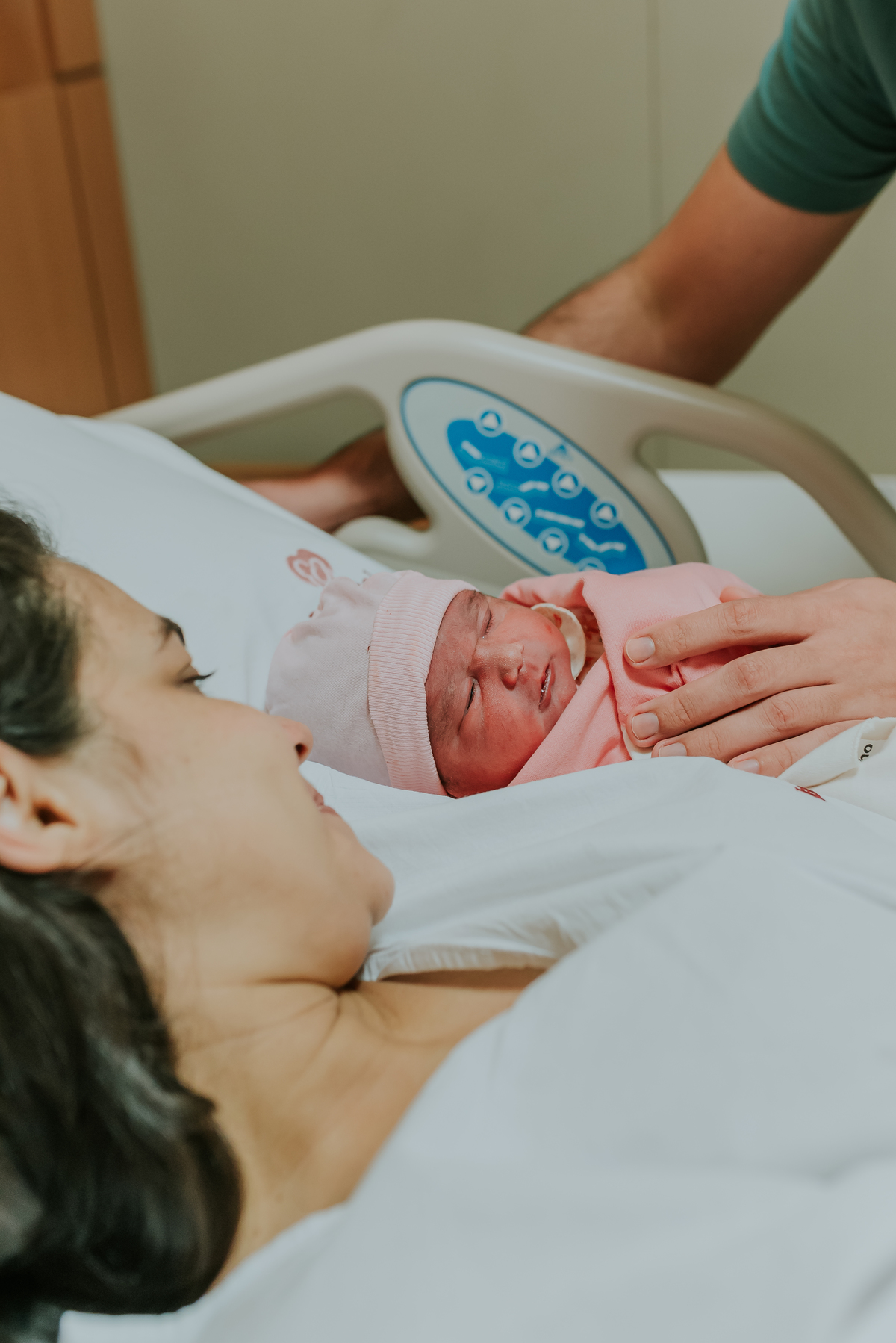 fotografia nascimento perinatal laranjeiras fotografa familia rio de janeiro parto cesárea laura rj