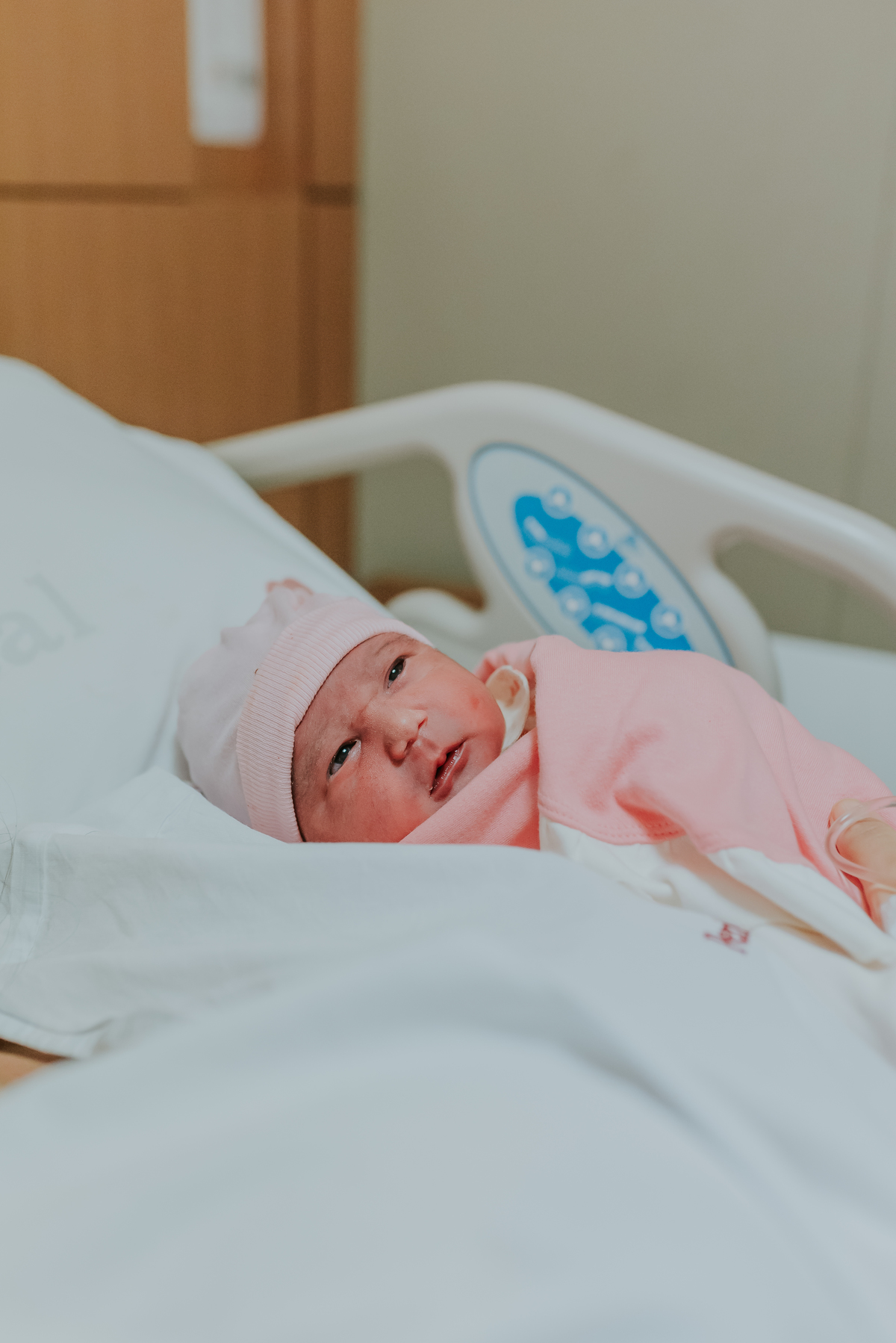 fotografia nascimento perinatal laranjeiras fotografa familia rio de janeiro parto cesárea laura rj