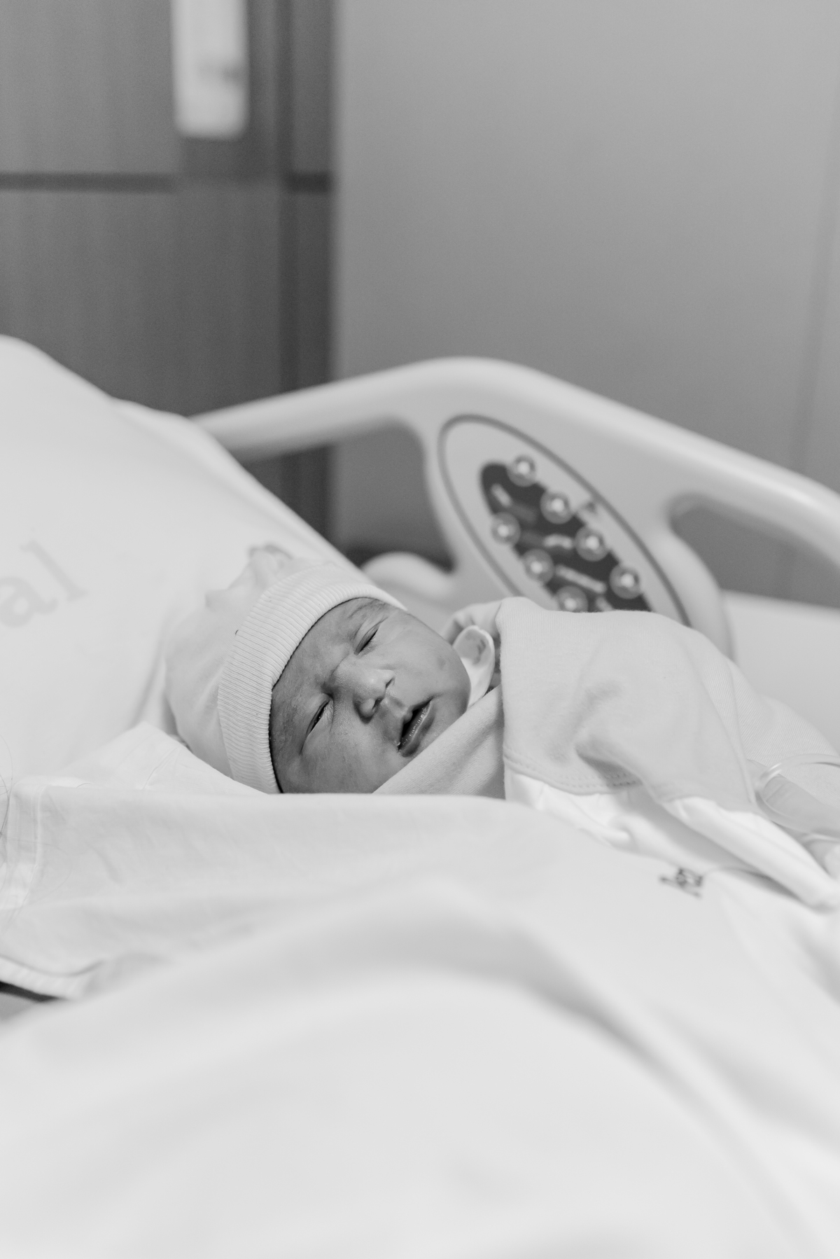 fotografia nascimento perinatal laranjeiras fotografa familia rio de janeiro parto cesárea laura rj