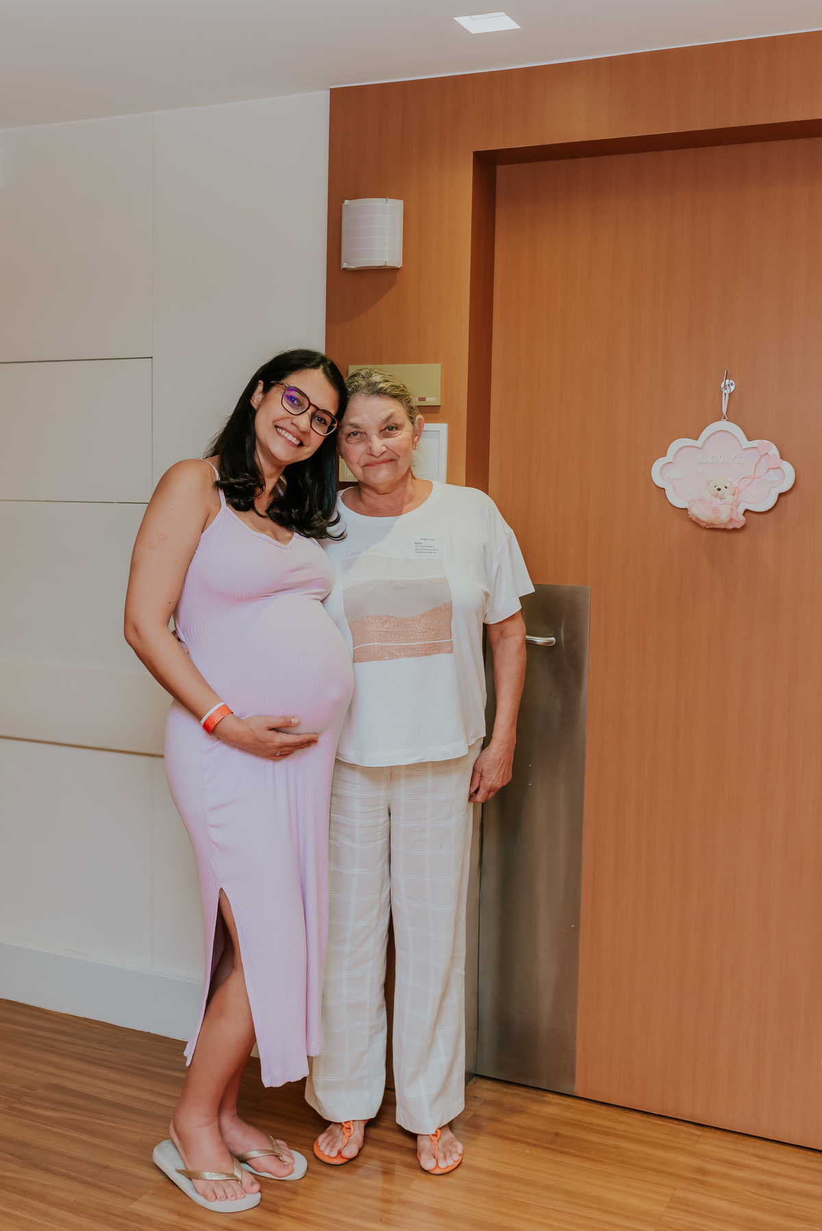 fotografia nascimento perinatal laranjeiras fotografa familia rio de janeiro parto cesárea laura rj