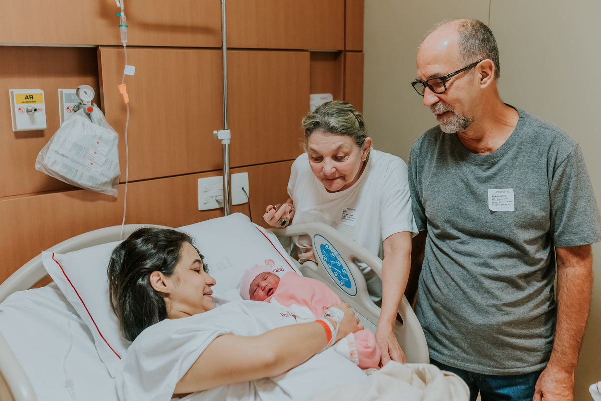 fotografia nascimento perinatal laranjeiras fotografa familia rio de janeiro parto cesárea laura rj