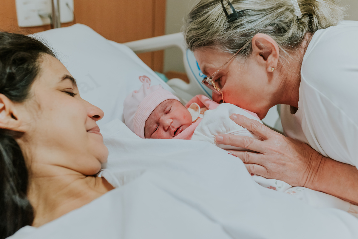 fotografia nascimento perinatal laranjeiras fotografa familia rio de janeiro parto cesárea laura rj