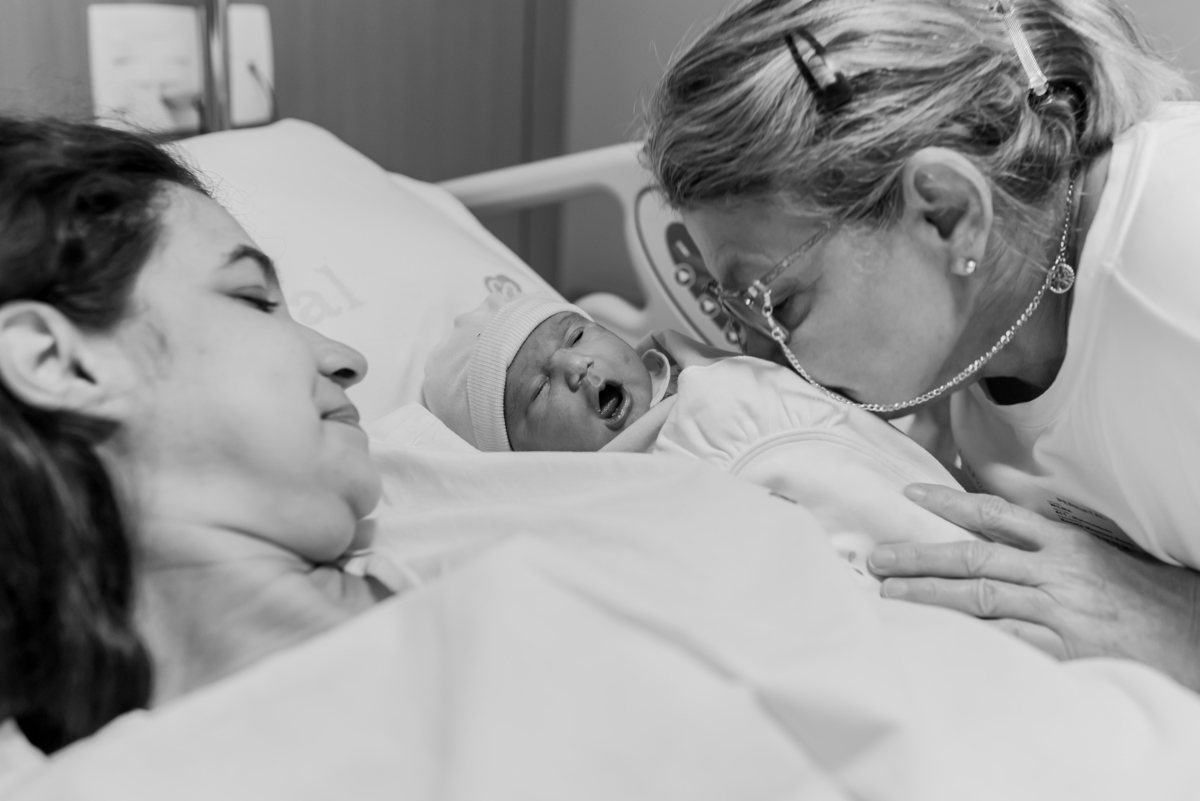 fotografia nascimento perinatal laranjeiras fotografa familia rio de janeiro parto cesárea laura rj