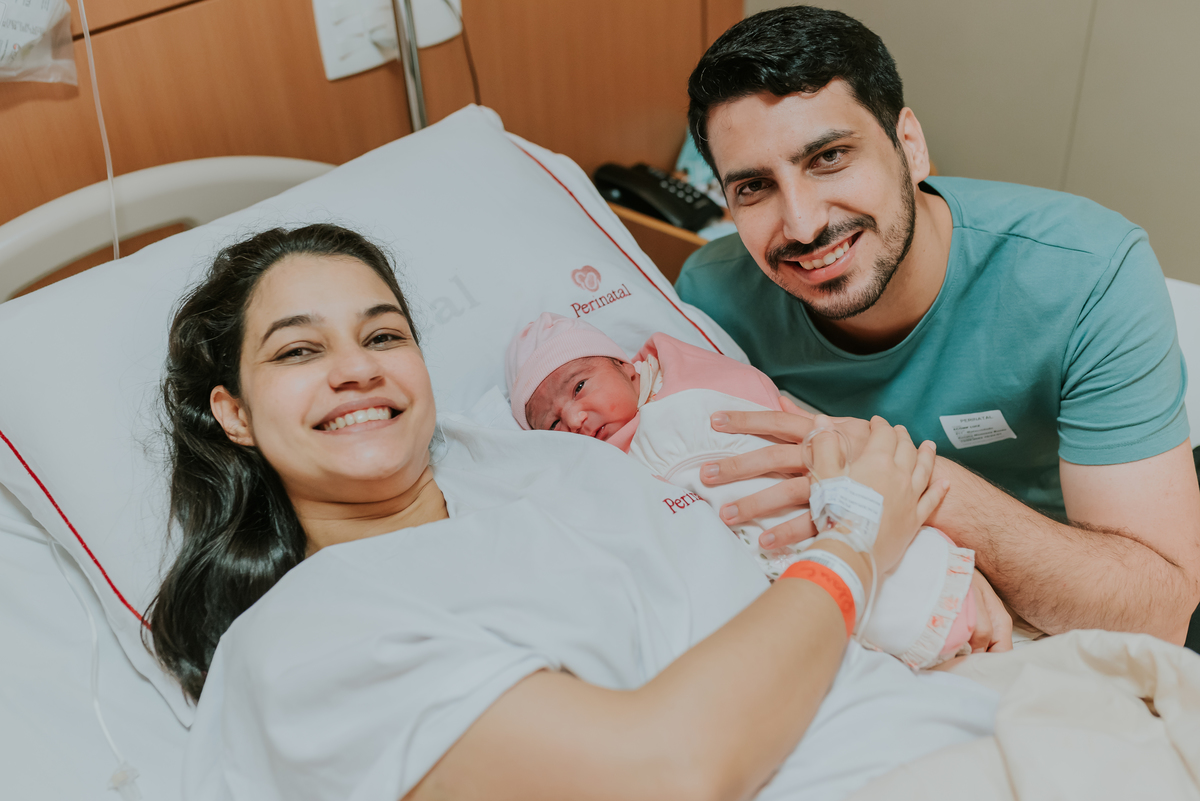 fotografia nascimento perinatal laranjeiras fotografa familia rio de janeiro parto cesárea laura rj