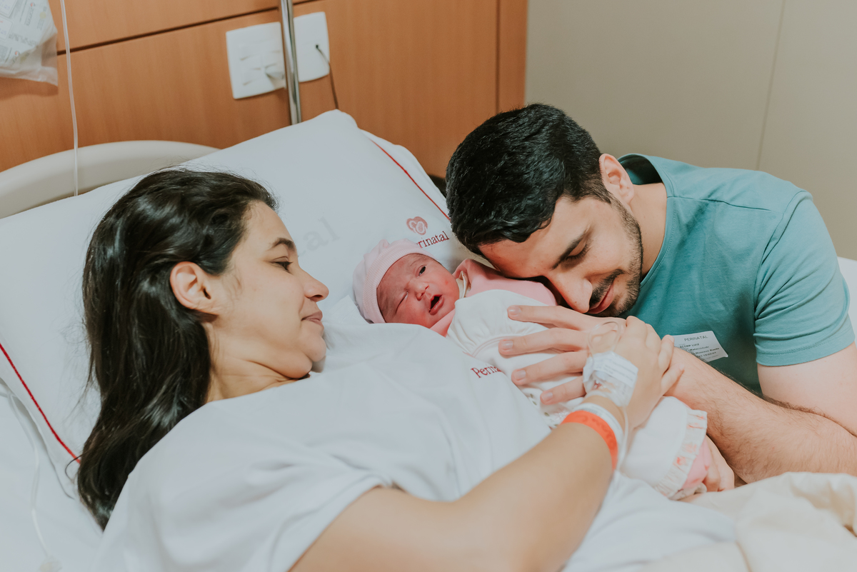fotografia nascimento perinatal laranjeiras fotografa familia rio de janeiro parto cesárea laura rj