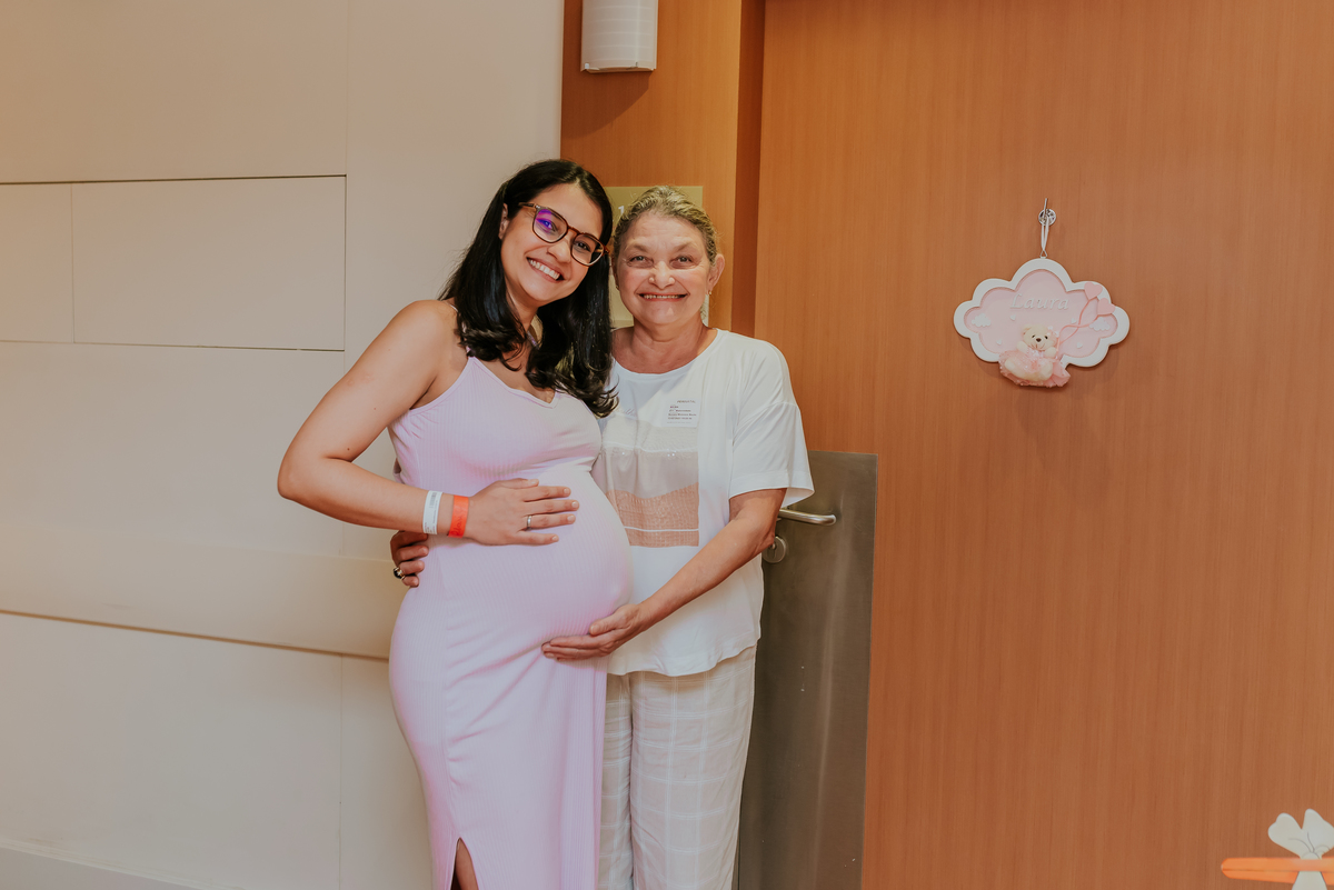 fotografia nascimento perinatal laranjeiras fotografa familia rio de janeiro parto cesárea laura rj