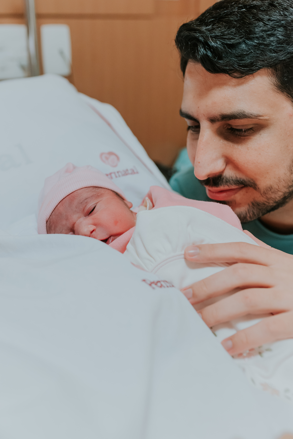 fotografia nascimento perinatal laranjeiras fotografa familia rio de janeiro parto cesárea laura rj