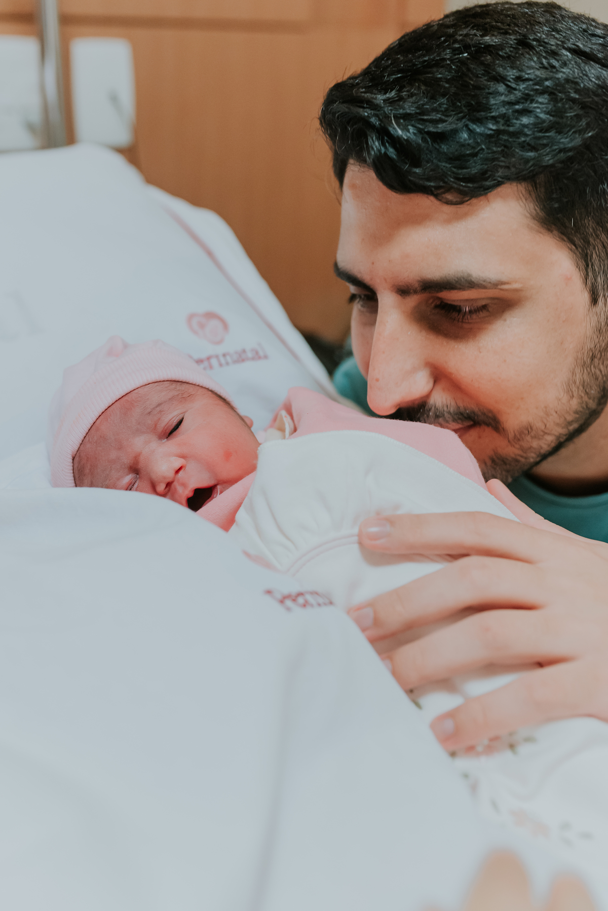 fotografia nascimento perinatal laranjeiras fotografa familia rio de janeiro parto cesárea laura rj