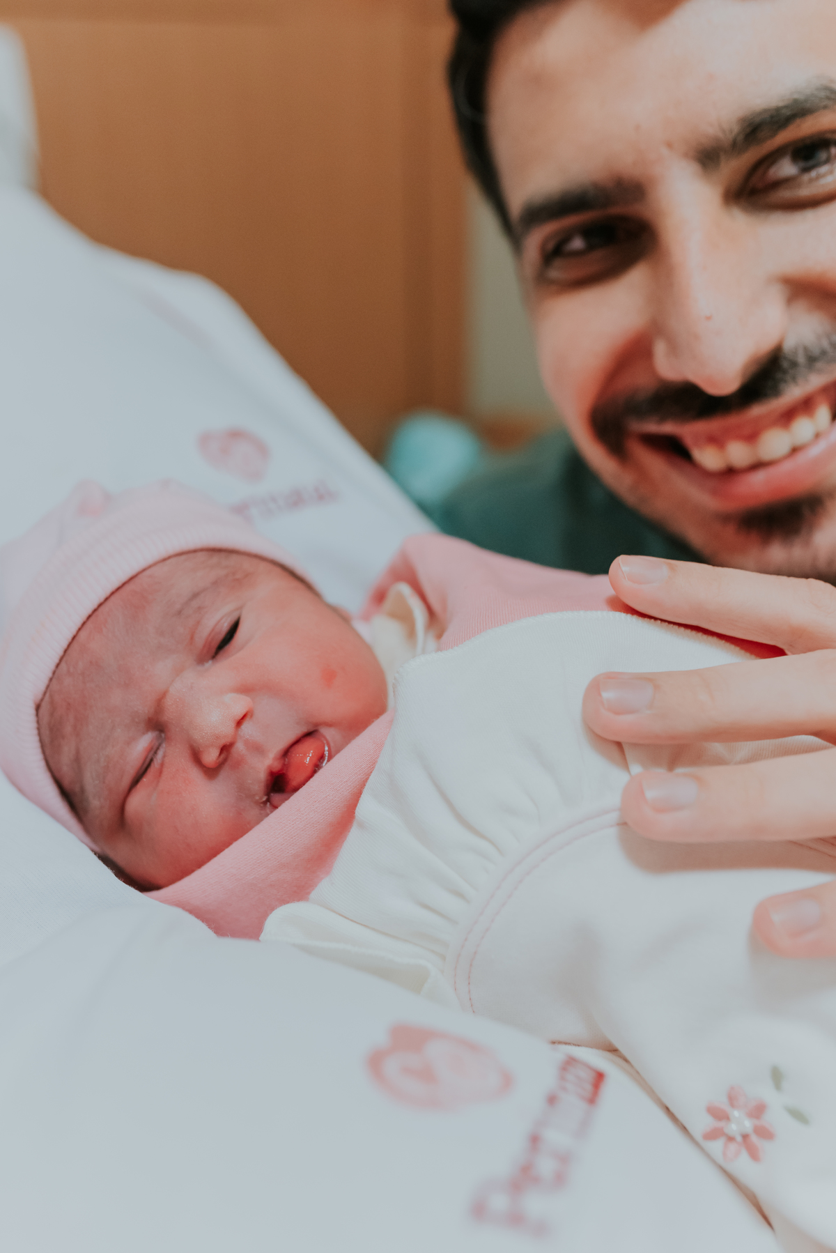 fotografia nascimento perinatal laranjeiras fotografa familia rio de janeiro parto cesárea laura rj