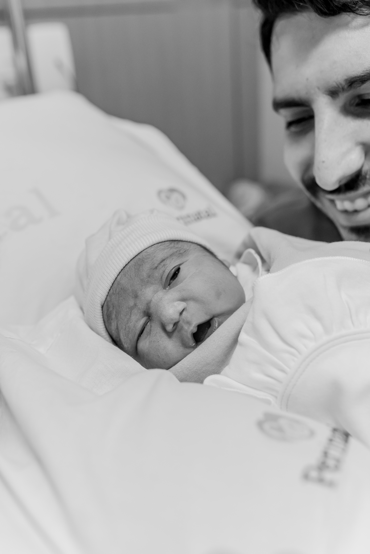 fotografia nascimento perinatal laranjeiras fotografa familia rio de janeiro parto cesárea laura rj