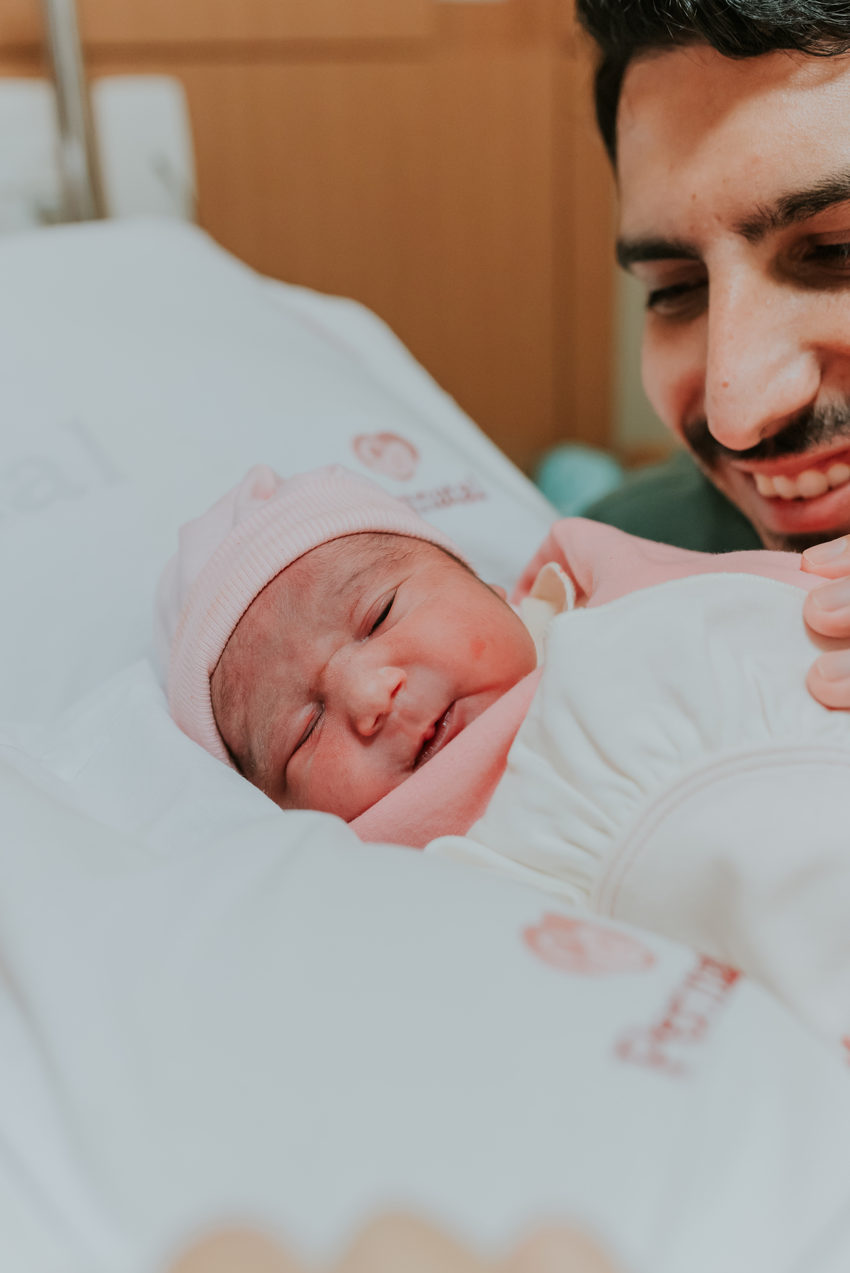 fotografia nascimento perinatal laranjeiras fotografa familia rio de janeiro parto cesárea laura rj