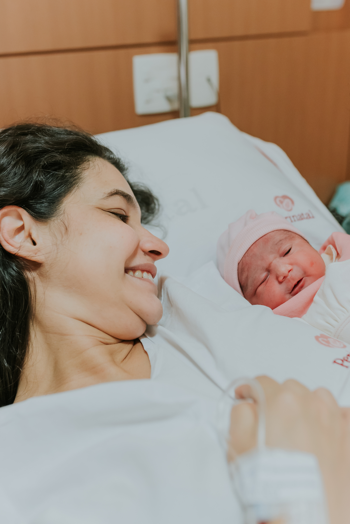 fotografia nascimento perinatal laranjeiras fotografa familia rio de janeiro parto cesárea laura rj