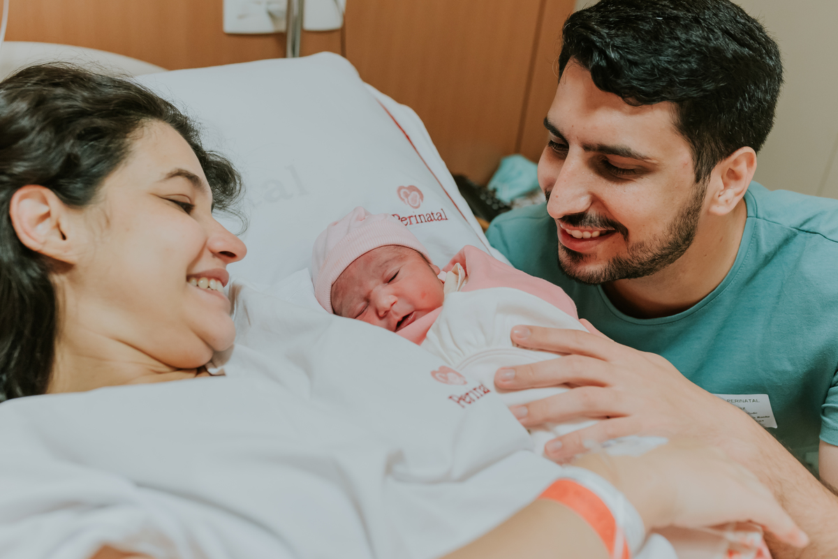 fotografia nascimento perinatal laranjeiras fotografa familia rio de janeiro parto cesárea laura rj