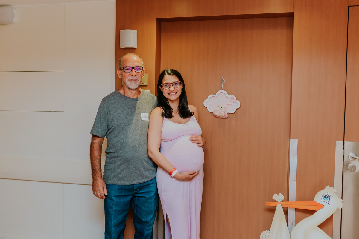 fotografia nascimento perinatal laranjeiras fotografa familia rio de janeiro parto cesárea laura rj