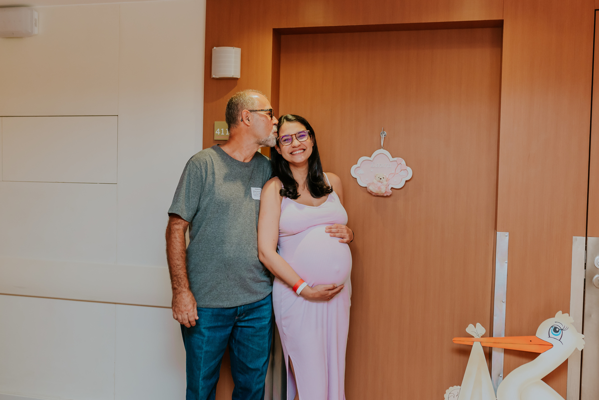 fotografia nascimento perinatal laranjeiras fotografa familia rio de janeiro parto cesárea laura rj