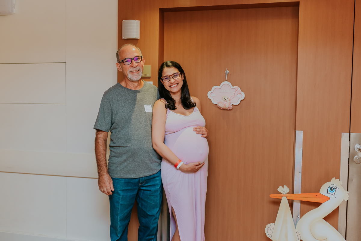 fotografia nascimento perinatal laranjeiras fotografa familia rio de janeiro parto cesárea laura rj