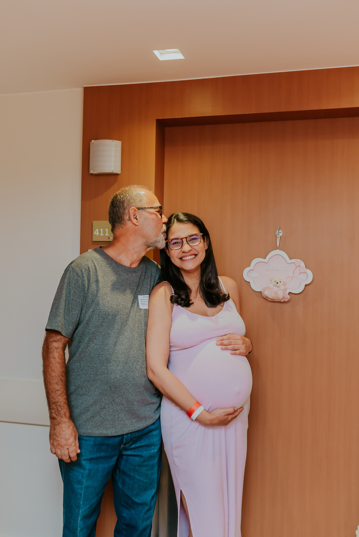 fotografia nascimento perinatal laranjeiras fotografa familia rio de janeiro parto cesárea laura rj