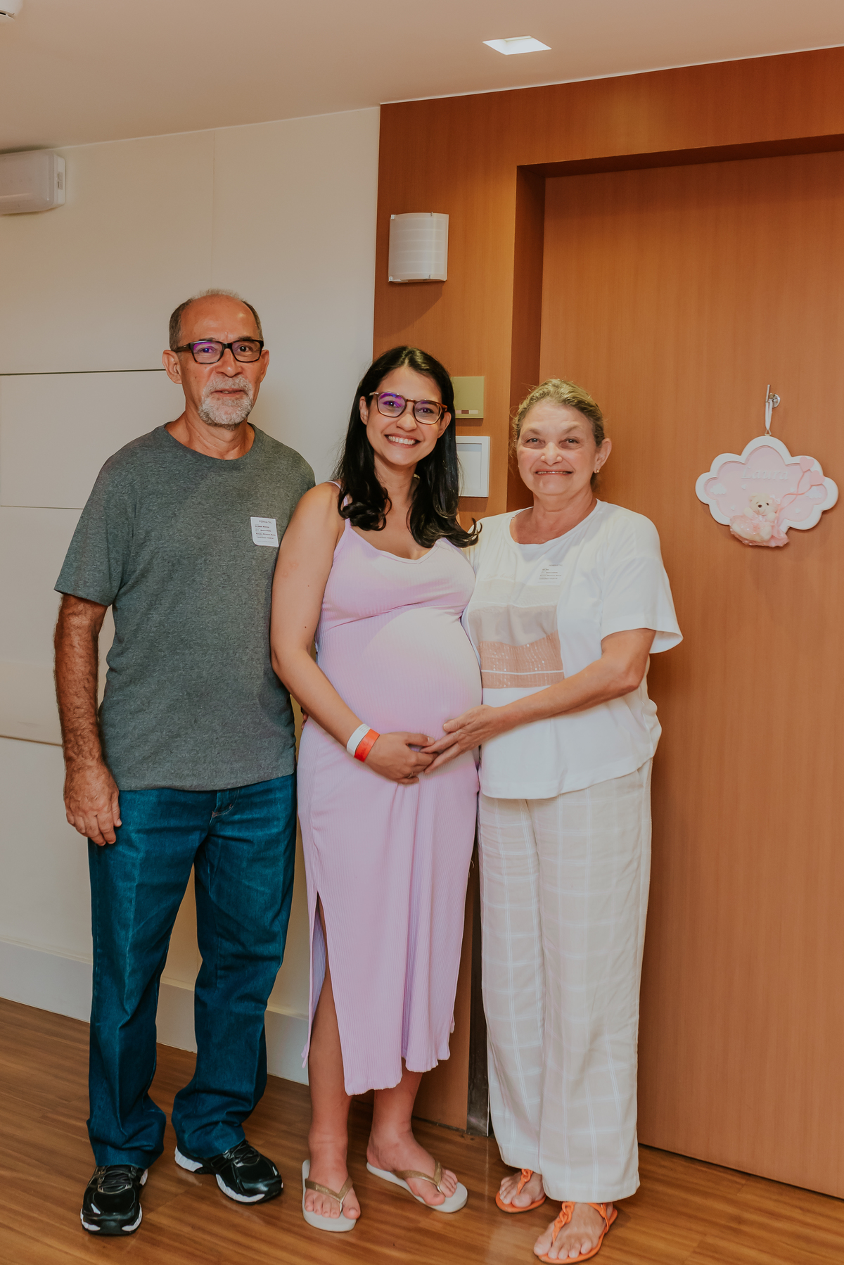 fotografia nascimento perinatal laranjeiras fotografa familia rio de janeiro parto cesárea laura rj