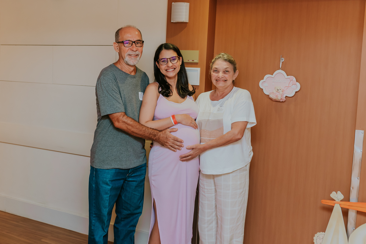 fotografia nascimento perinatal laranjeiras fotografa familia rio de janeiro parto cesárea laura rj