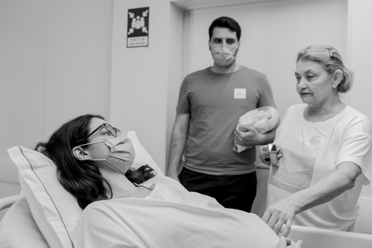fotografia nascimento perinatal laranjeiras fotografa familia rio de janeiro parto cesárea laura rj