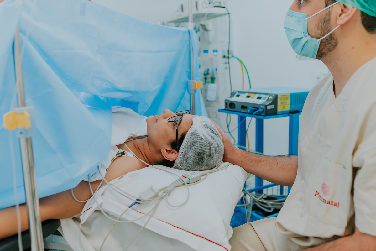 fotografia nascimento perinatal laranjeiras fotografa familia rio de janeiro parto cesárea laura rj