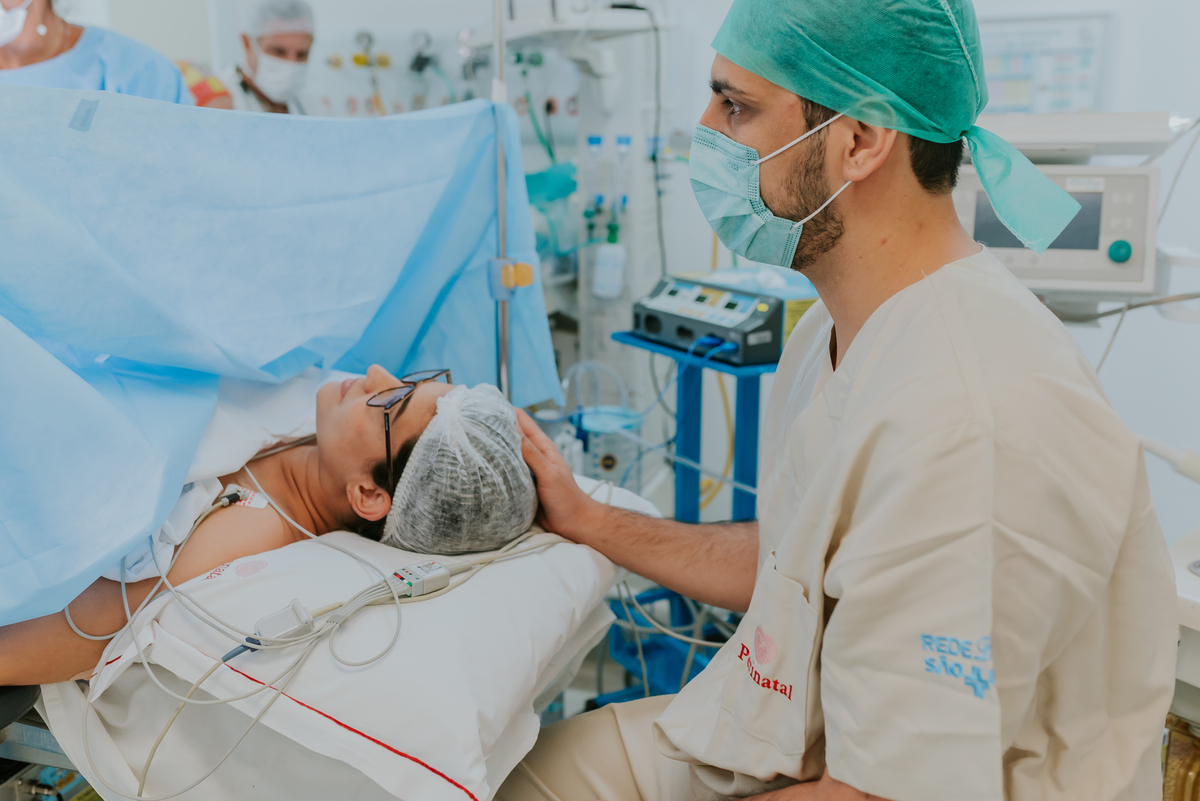 fotografia nascimento perinatal laranjeiras fotografa familia rio de janeiro parto cesárea laura rj