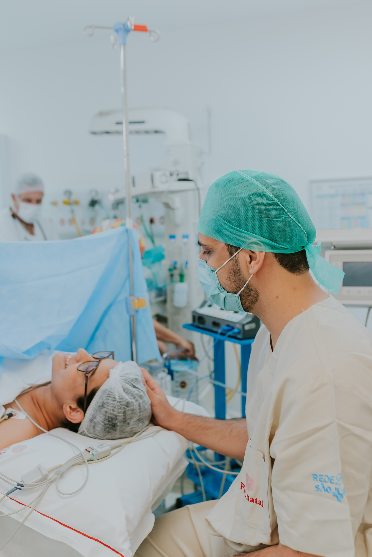fotografia nascimento perinatal laranjeiras fotografa familia rio de janeiro parto cesárea laura rj