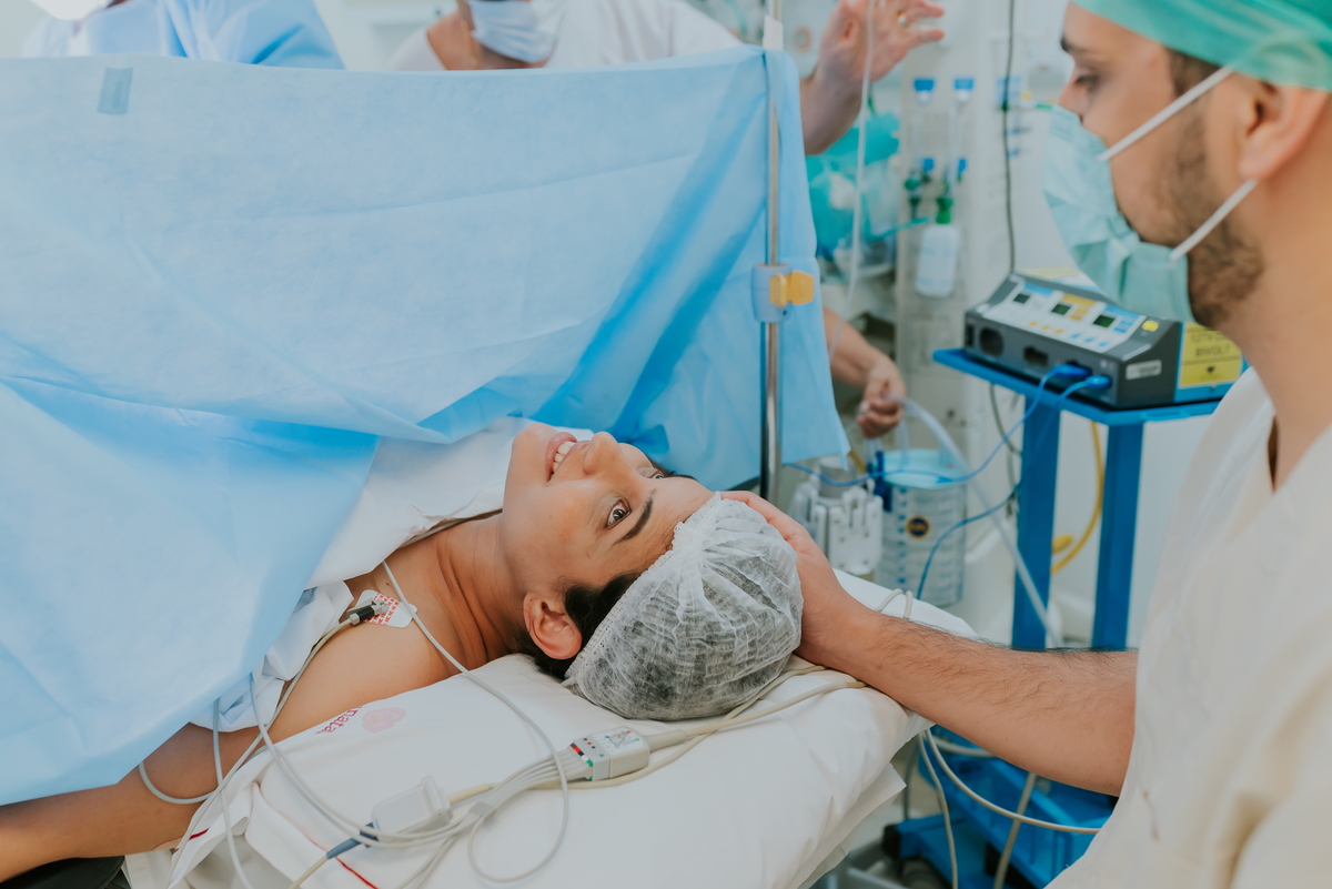 fotografia nascimento perinatal laranjeiras fotografa familia rio de janeiro parto cesárea laura rj