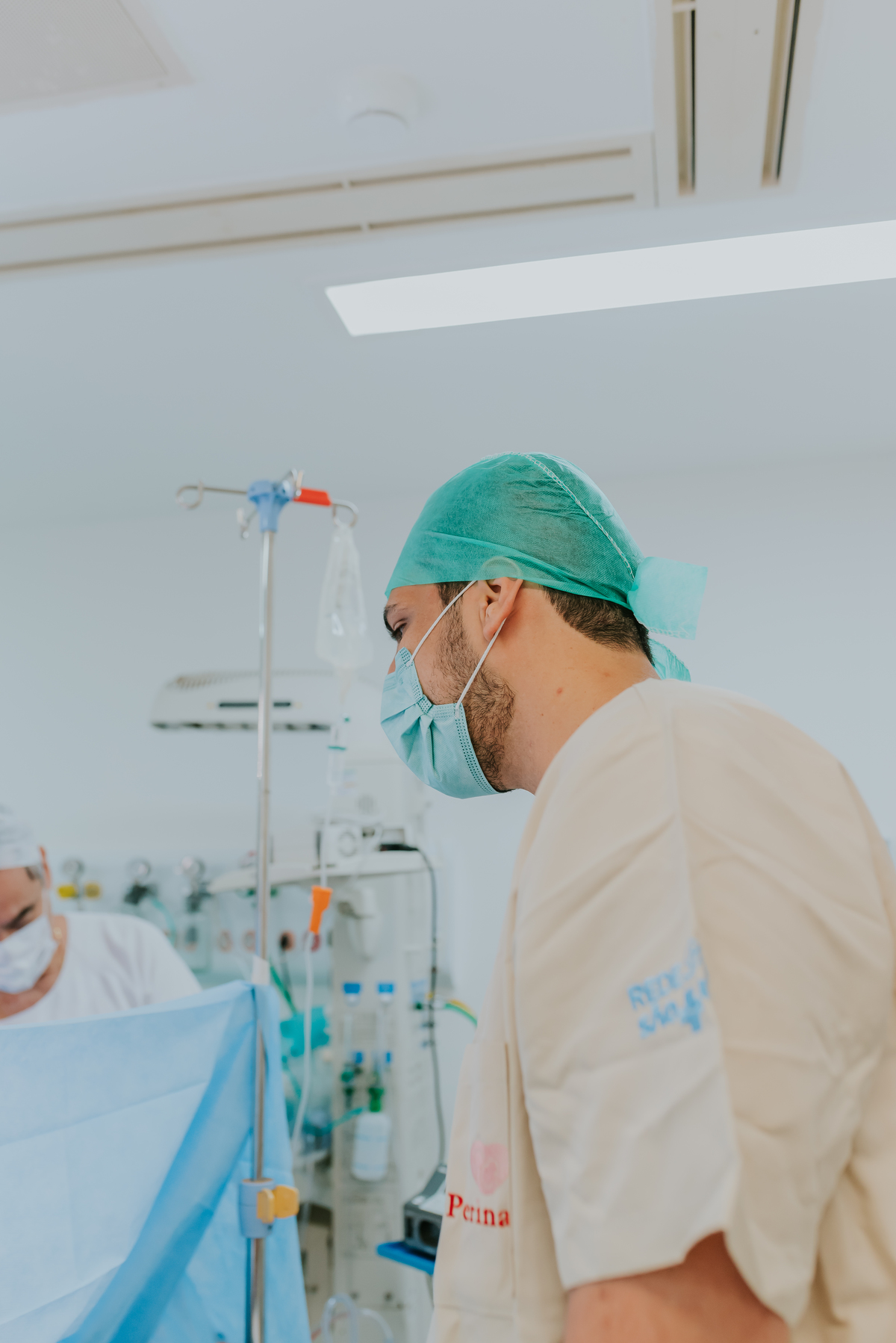 fotografia nascimento perinatal laranjeiras fotografa familia rio de janeiro parto cesárea laura rj