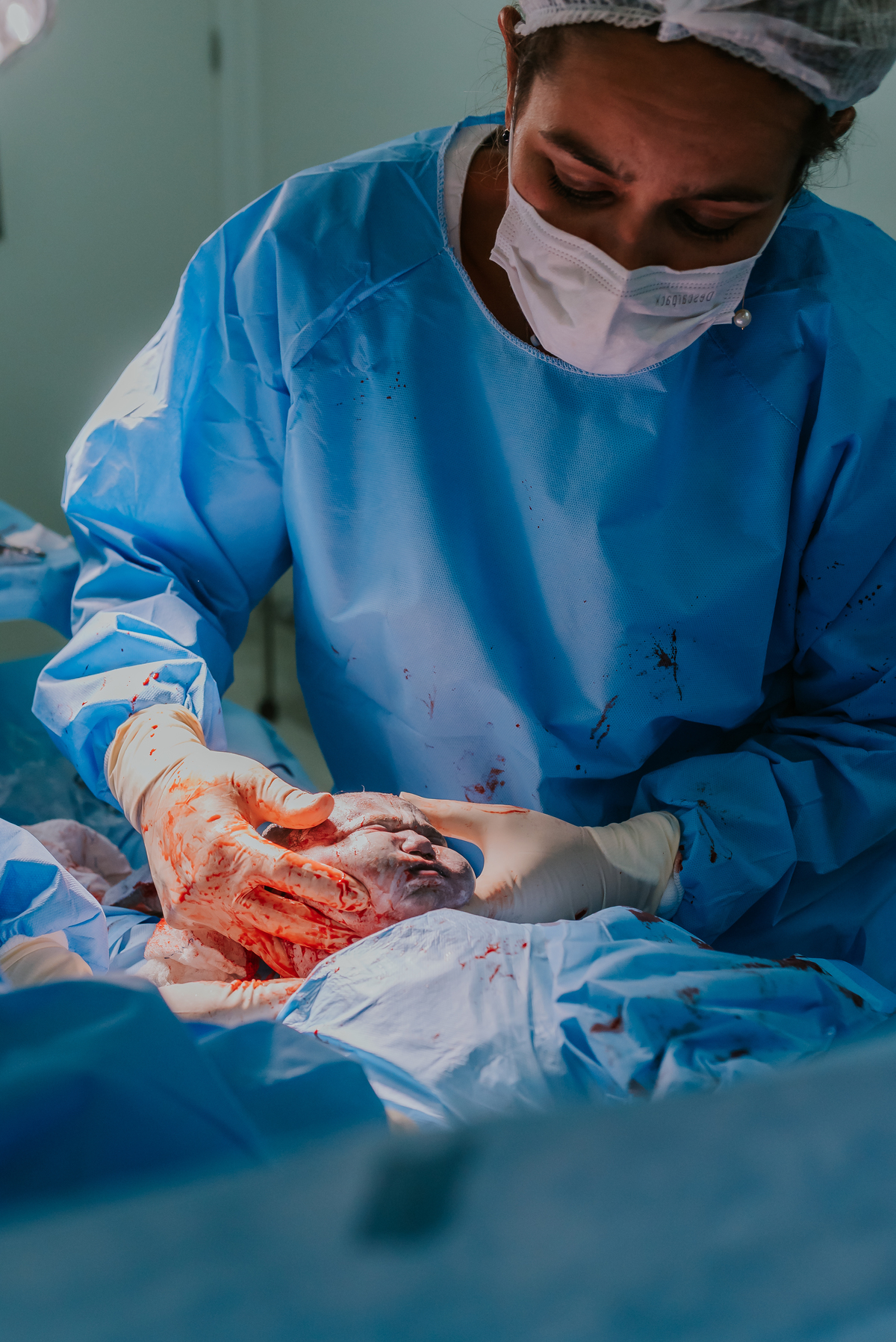 fotografia nascimento perinatal laranjeiras fotografa familia rio de janeiro parto cesárea laura rj