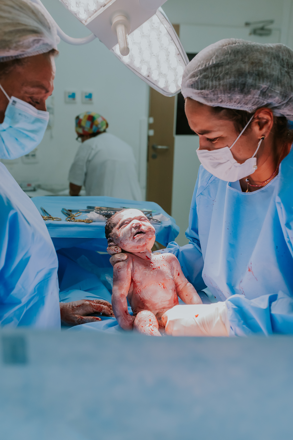fotografia nascimento perinatal laranjeiras fotografa familia rio de janeiro parto cesárea laura rj