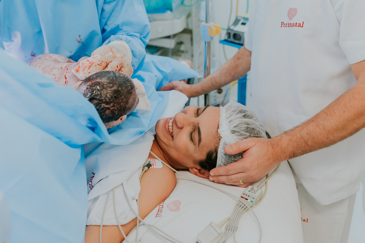 fotografia nascimento perinatal laranjeiras fotografa familia rio de janeiro parto cesárea laura rj