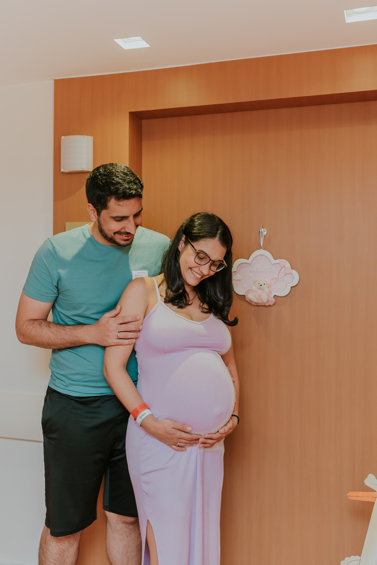 fotografia nascimento perinatal laranjeiras fotografa familia rio de janeiro parto cesárea laura rj