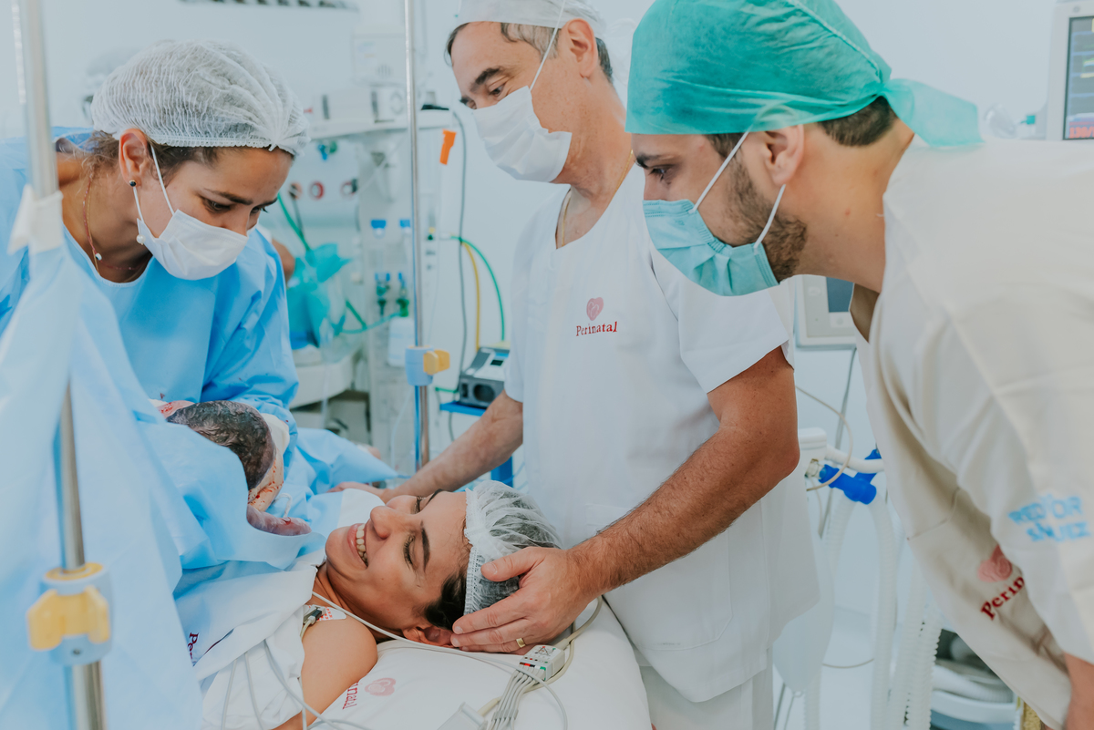 fotografia nascimento perinatal laranjeiras fotografa familia rio de janeiro parto cesárea laura rj