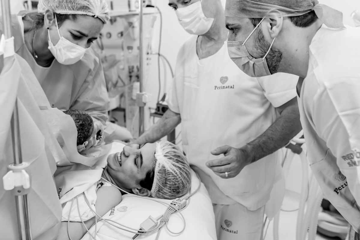 fotografia nascimento perinatal laranjeiras fotografa familia rio de janeiro parto cesárea laura rj