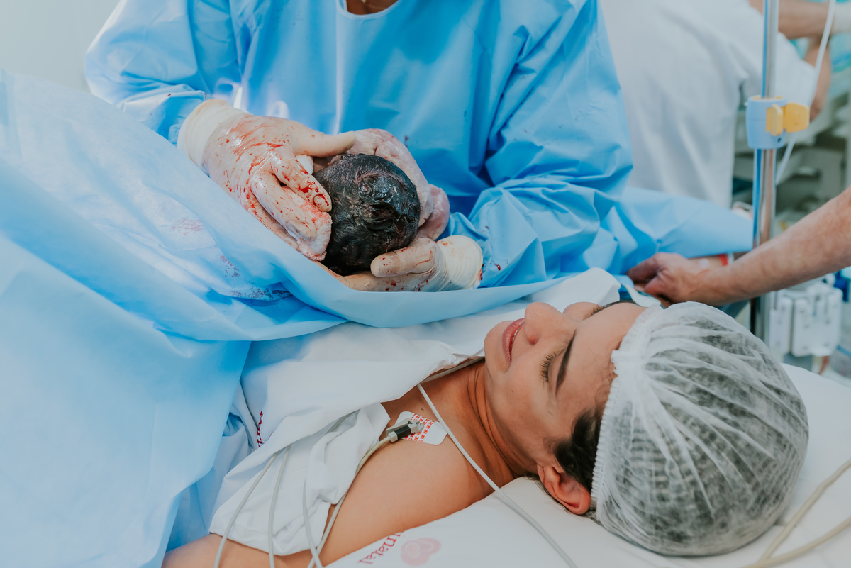 fotografia nascimento perinatal laranjeiras fotografa familia rio de janeiro parto cesárea laura rj