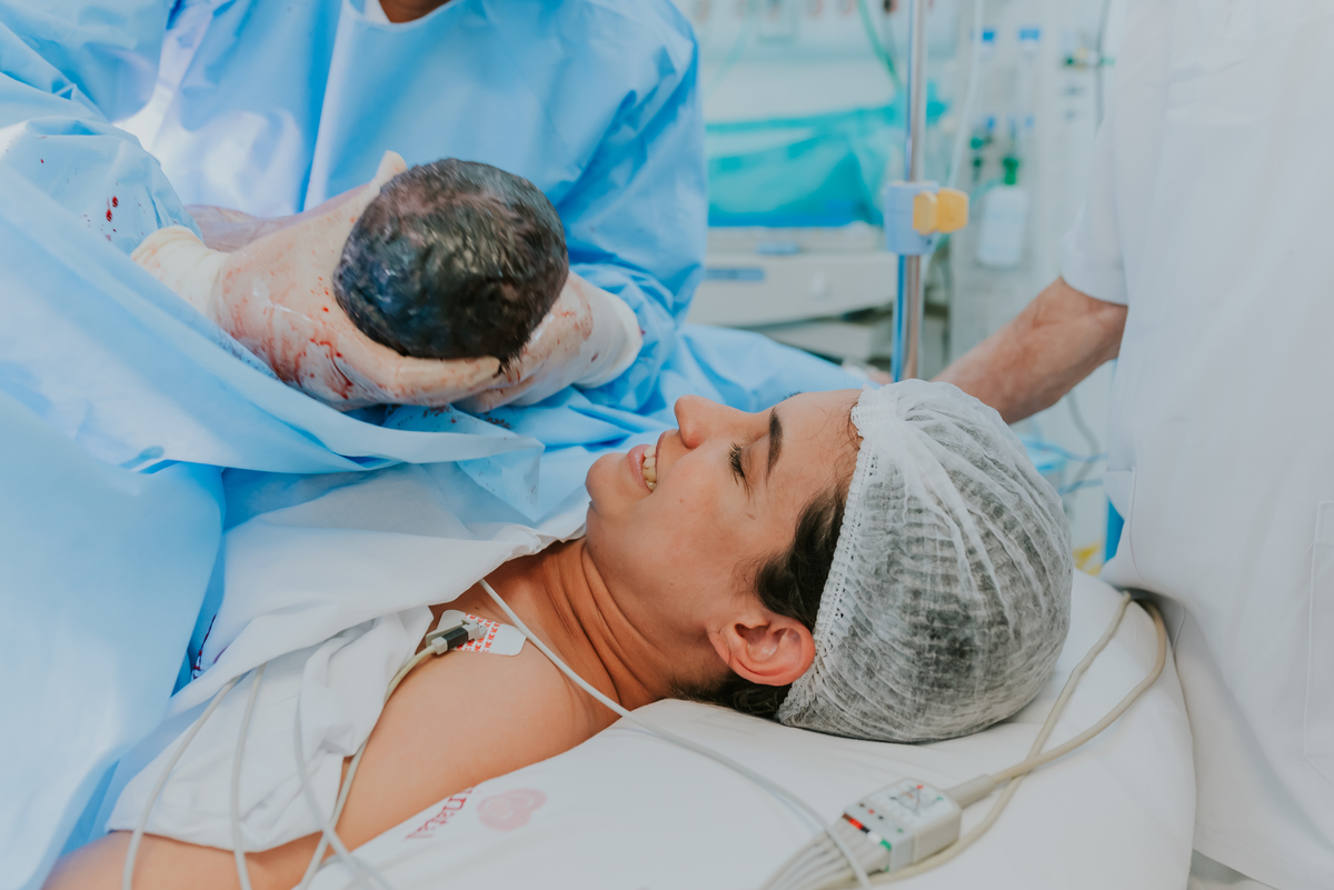 fotografia nascimento perinatal laranjeiras fotografa familia rio de janeiro parto cesárea laura rj