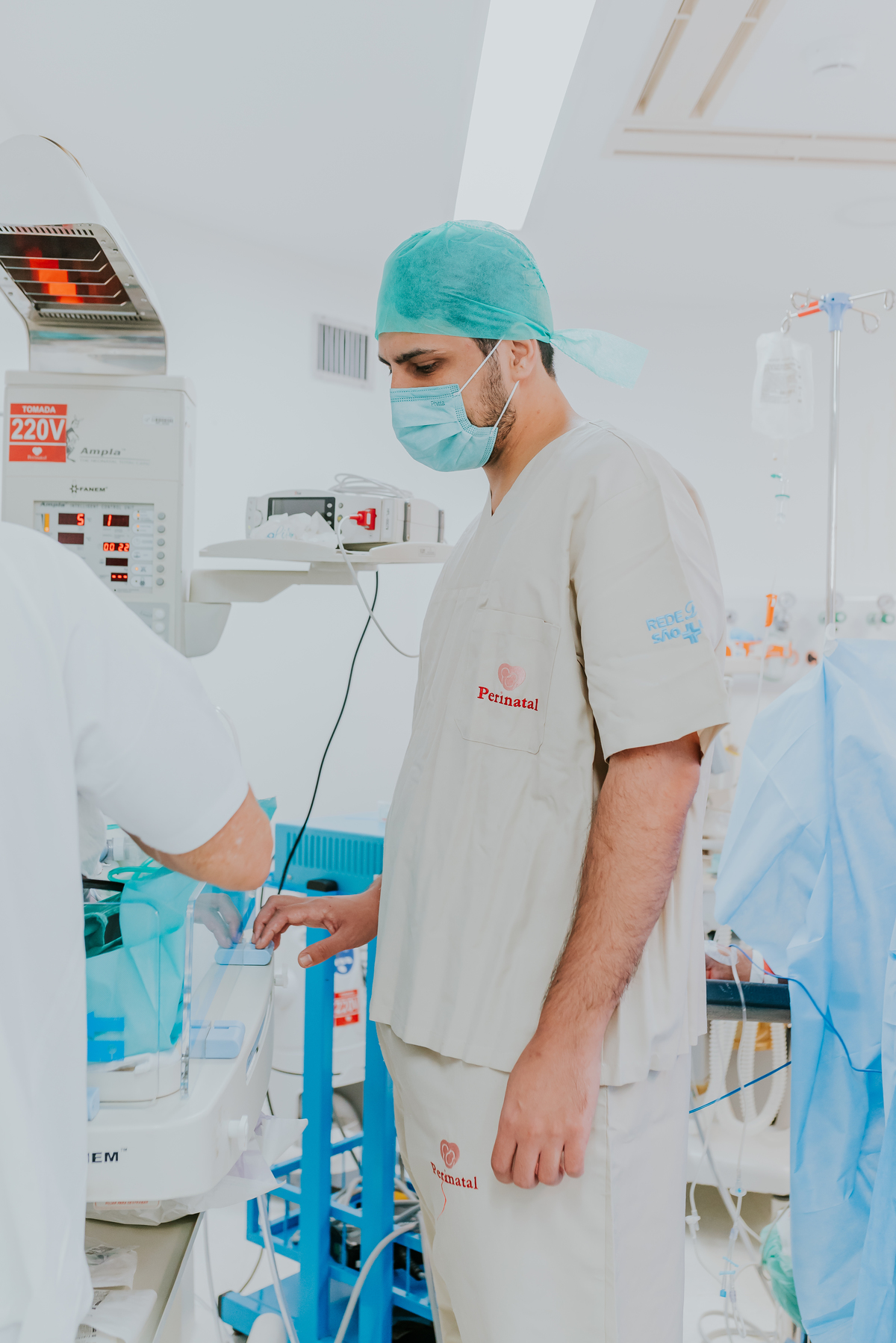 fotografia nascimento perinatal laranjeiras fotografa familia rio de janeiro parto cesárea laura rj