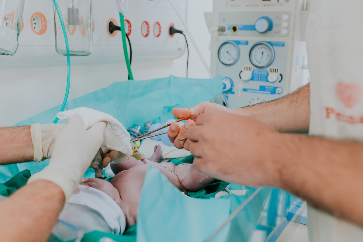 fotografia nascimento perinatal laranjeiras fotografa familia rio de janeiro parto cesárea laura rj