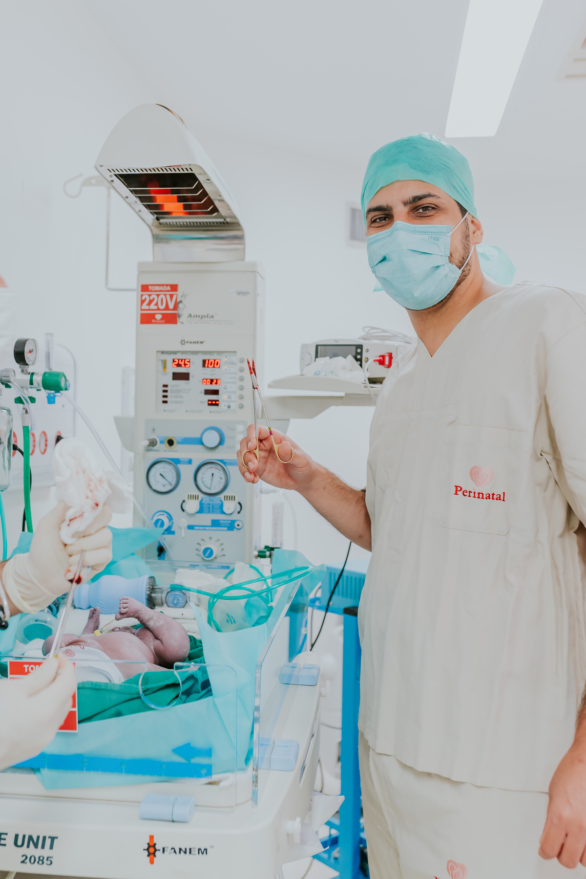 fotografia nascimento perinatal laranjeiras fotografa familia rio de janeiro parto cesárea laura rj