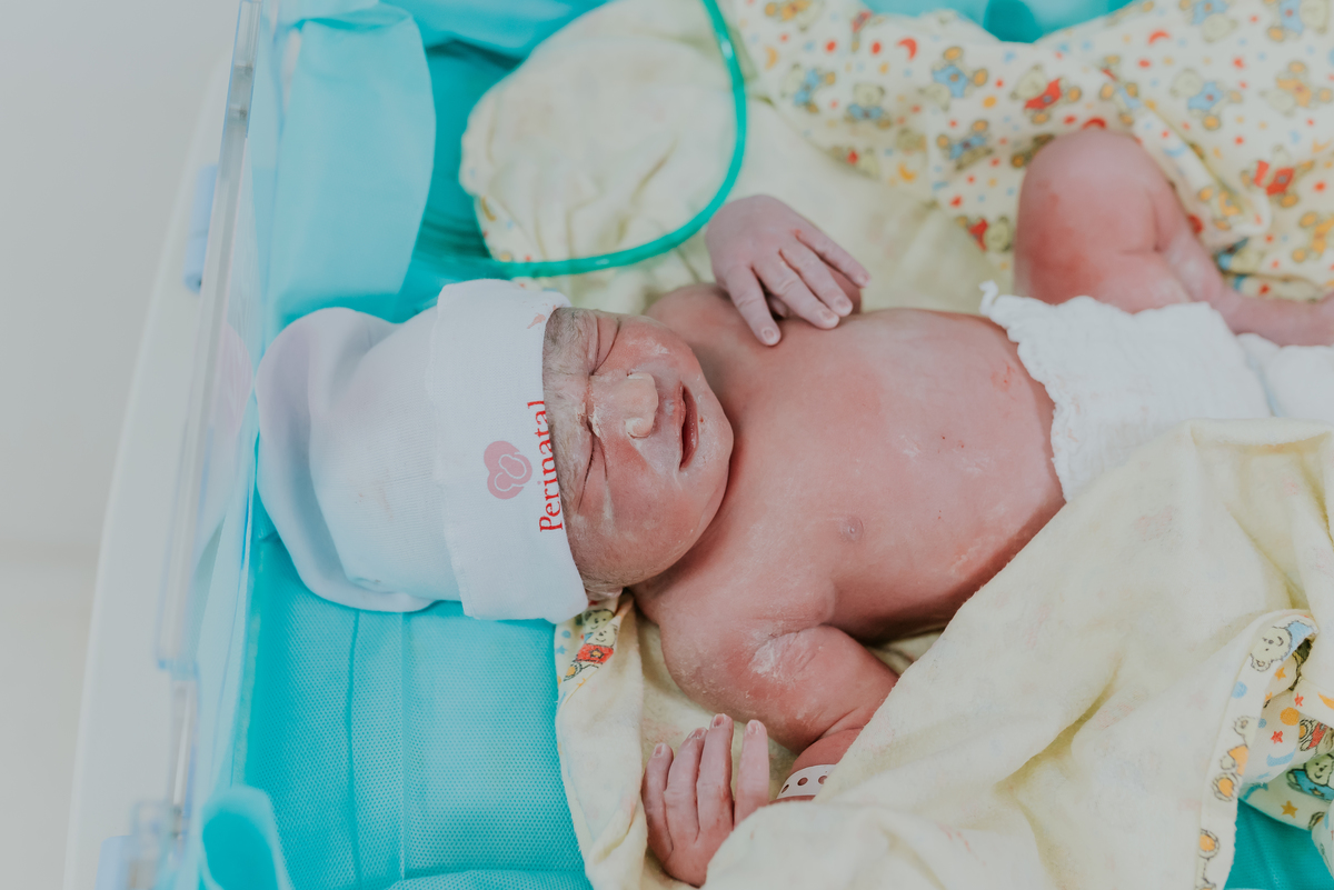 fotografia nascimento perinatal laranjeiras fotografa familia rio de janeiro parto cesárea laura rj