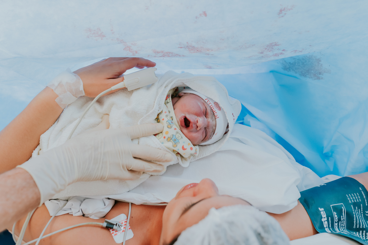fotografia nascimento perinatal laranjeiras fotografa familia rio de janeiro parto cesárea laura rj
