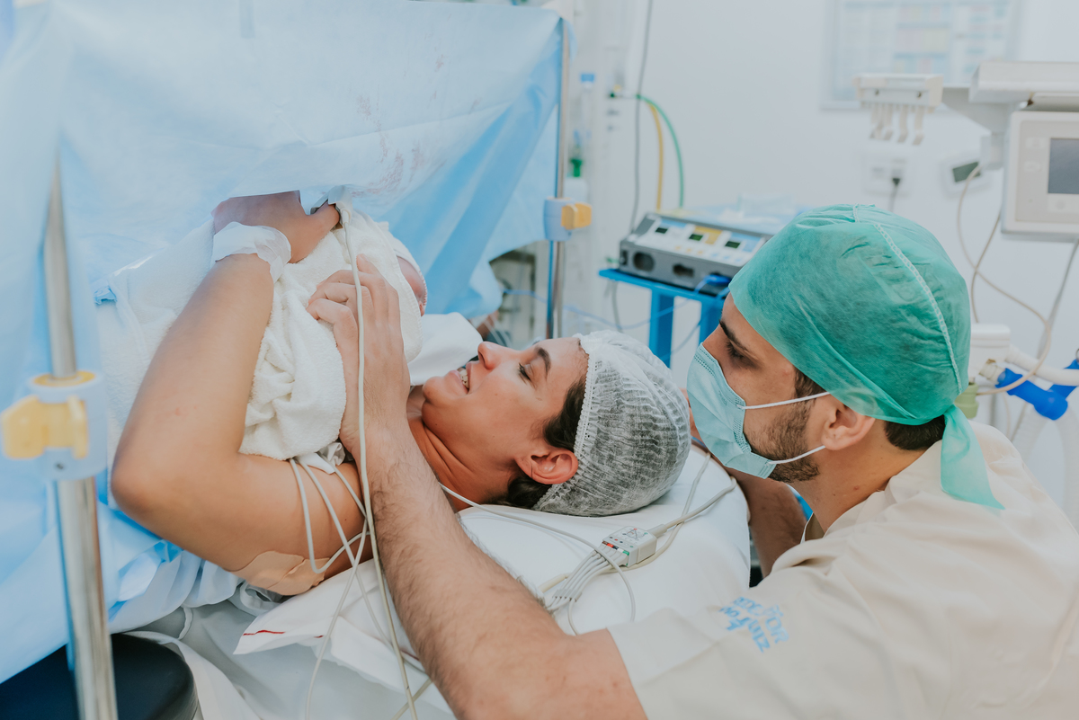 fotografia nascimento perinatal laranjeiras fotografa familia rio de janeiro parto cesárea laura rj