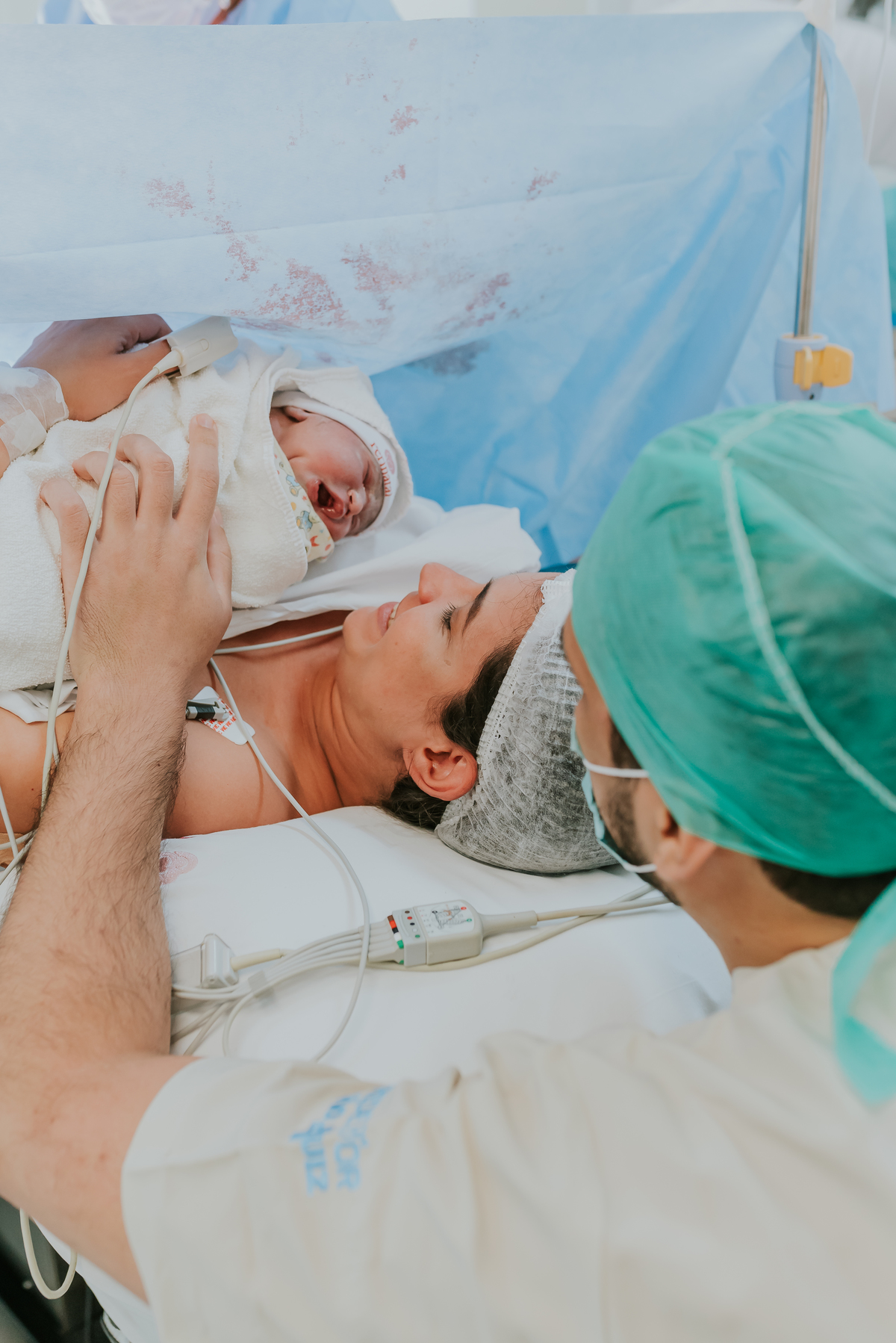 fotografia nascimento perinatal laranjeiras fotografa familia rio de janeiro parto cesárea laura rj