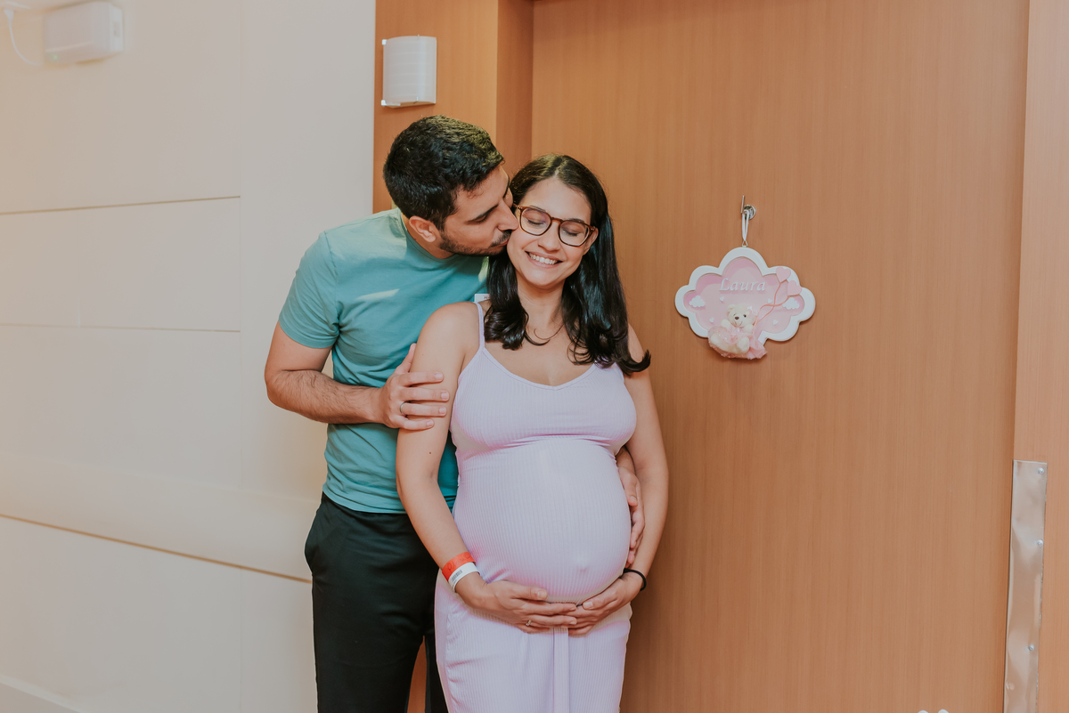 fotografia nascimento perinatal laranjeiras fotografa familia rio de janeiro parto cesárea laura rj